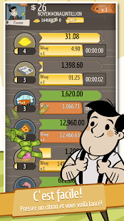Download adventure capitalist for pc my